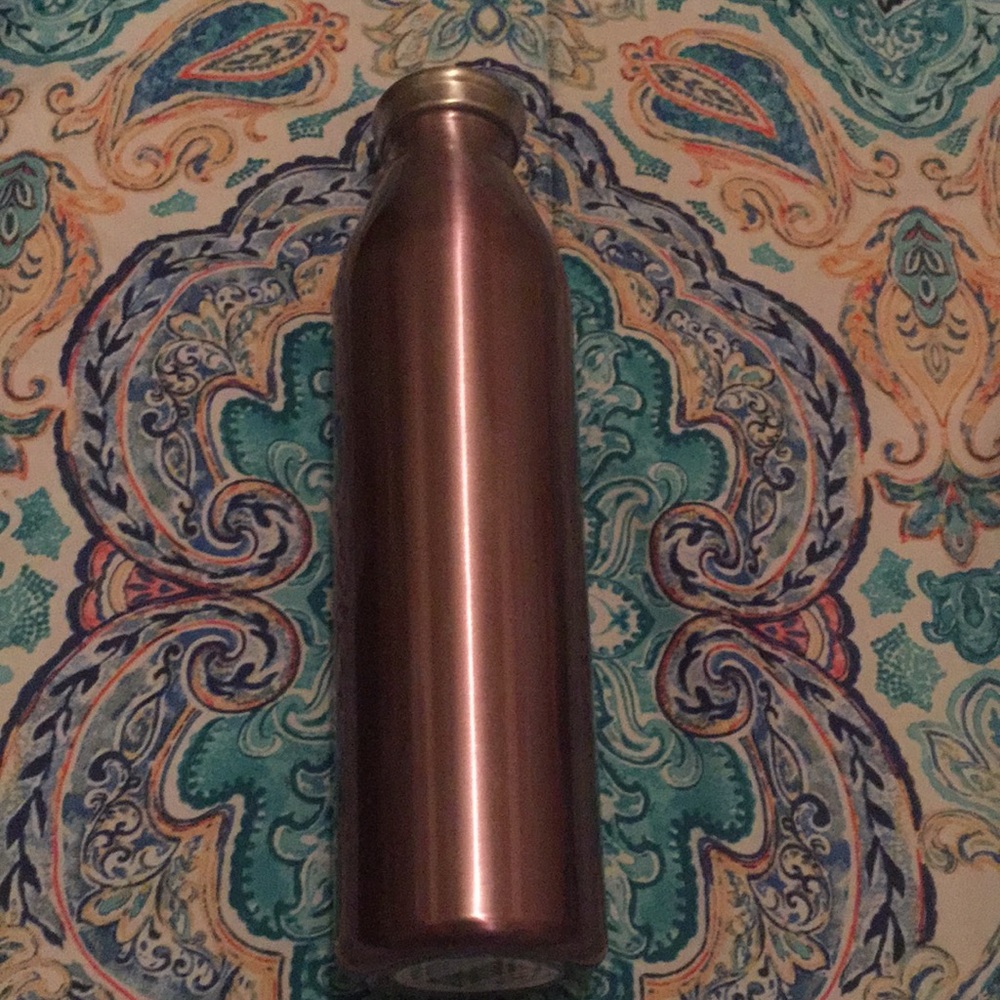 Water bottle “TAL”